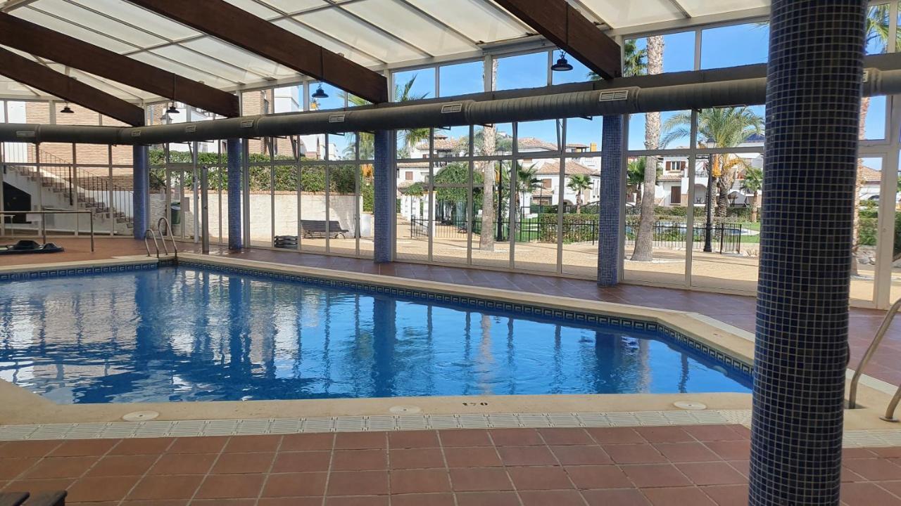 Al Andalus Thalassa Iii Verarental-com Vera