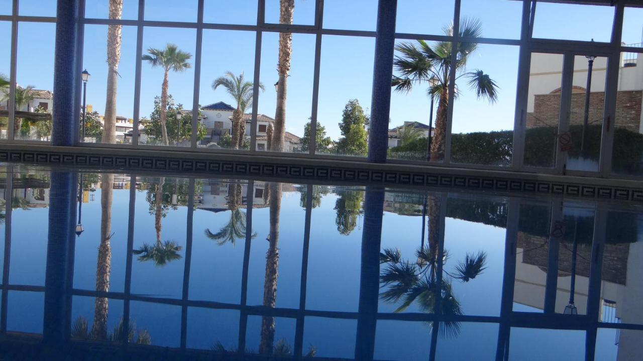 Al Andalus Thalassa Iii Verarental-com *