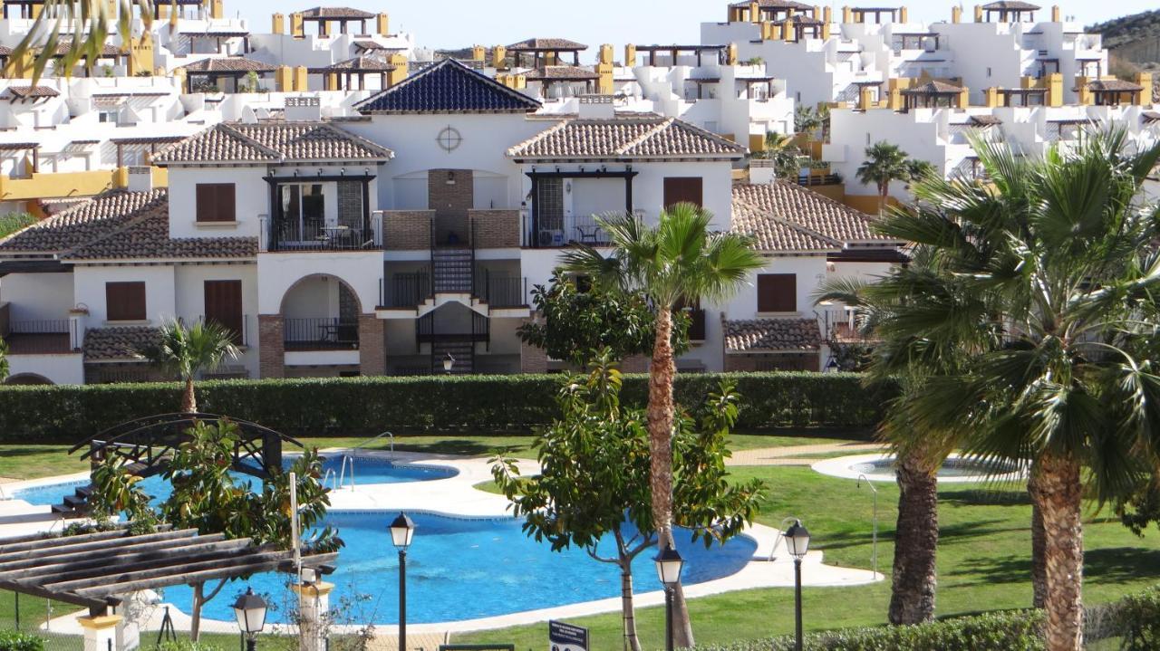 Al Andalus Thalassa Iii Verarental-com Vera