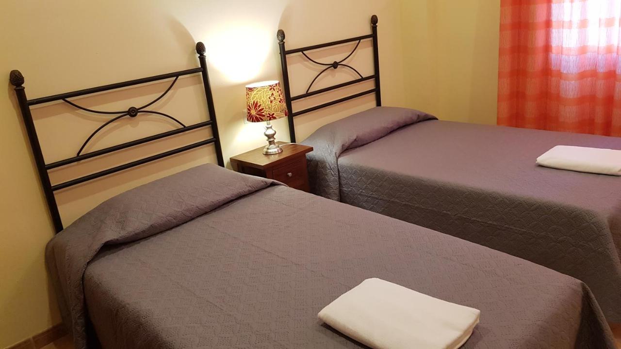 Al Andalus Thalassa Iii Verarental-com *