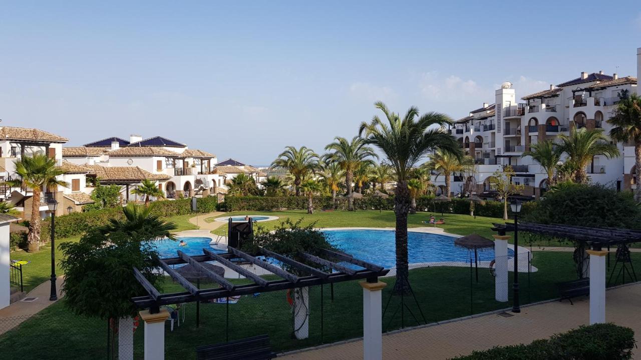 Al Andalus Thalassa Iii Verarental-com * Vera
