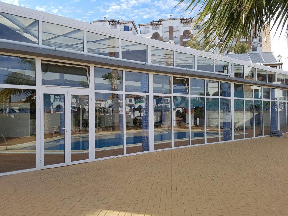 Al Andalus Thalassa Iii Verarental-com *