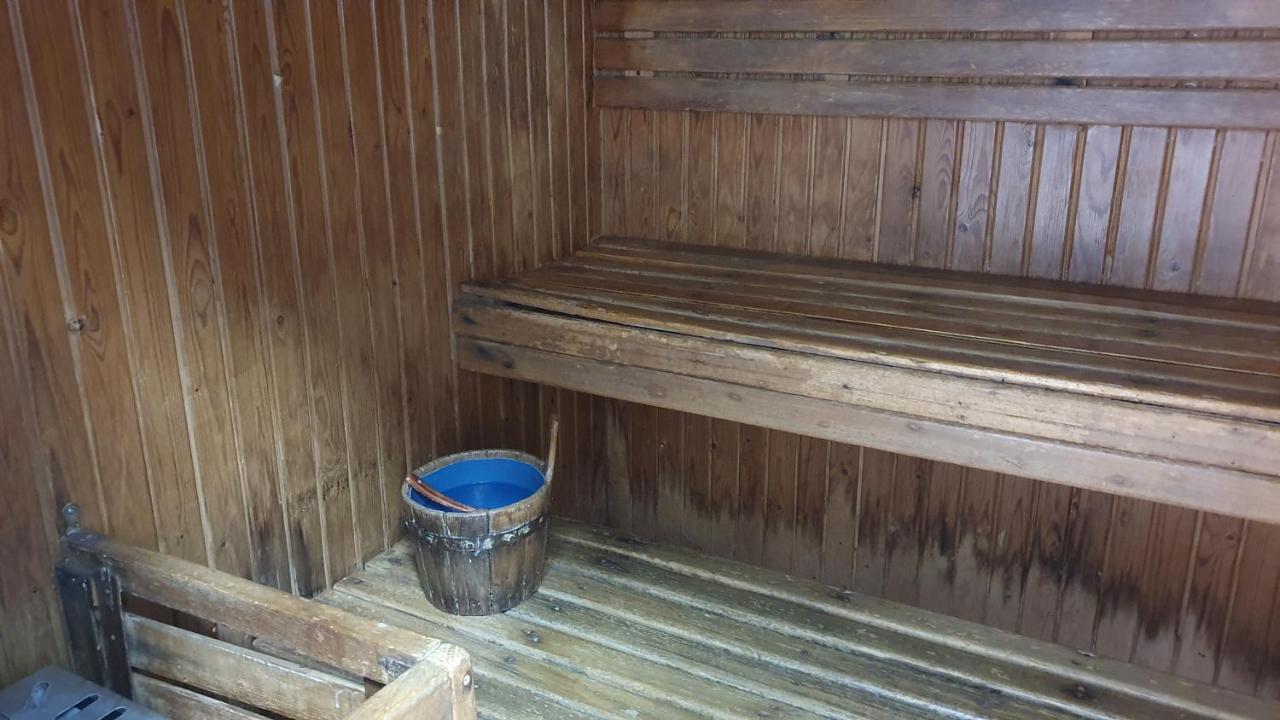 Al Andalus Thalassa Iii Verarental-com Apartamento