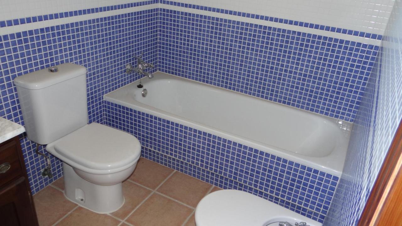 Al Andalus Thalassa Iii Verarental-com Apartamento Vera