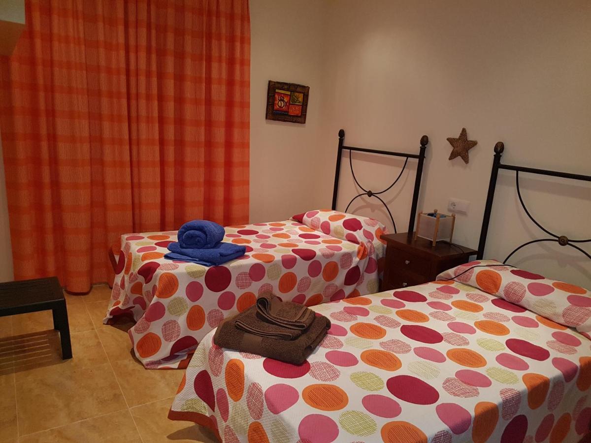 Al Andalus Thalassa Iii Verarental-com *