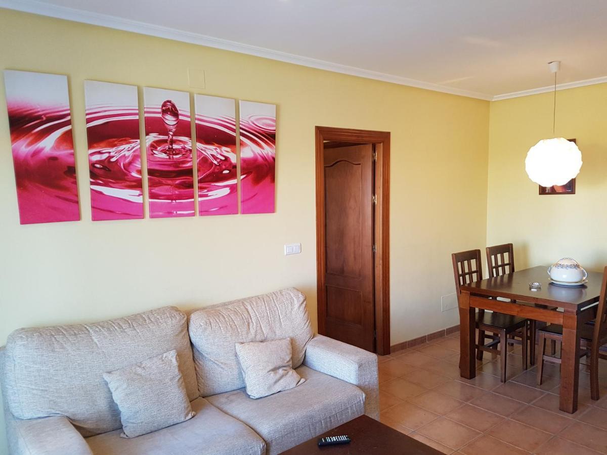 Al Andalus Thalassa Iii Verarental-com Vera