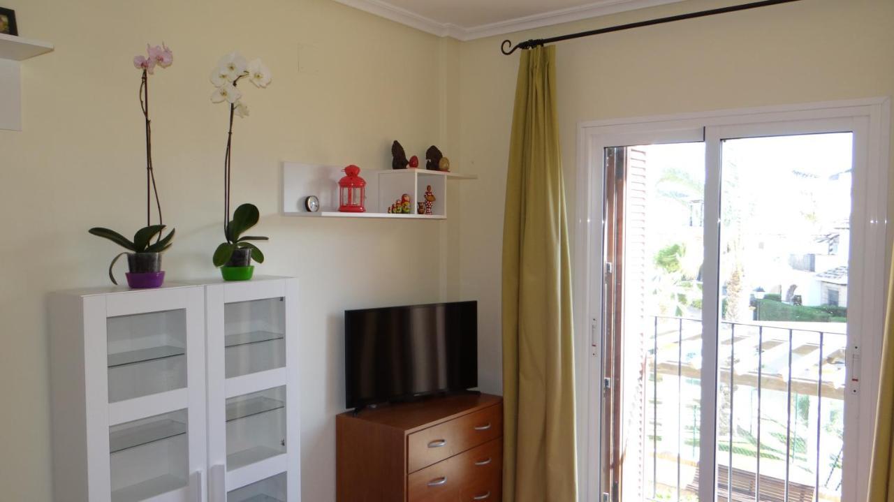 Al Andalus Thalassa Iii Verarental-com Apartamento