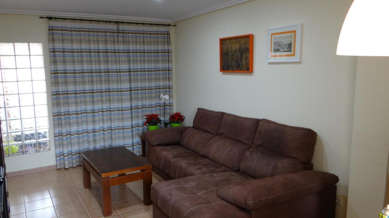 Al Andalus Thalassa Iii Verarental-com *