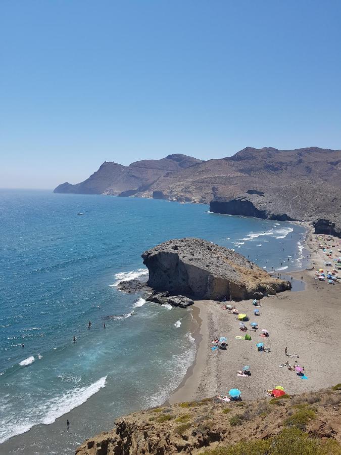 Al Andalus Thalassa Iii Verarental-com Apartamento *