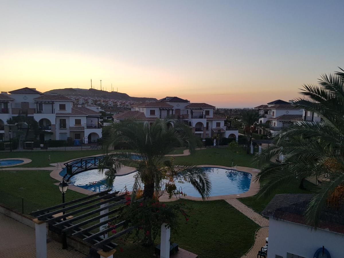 Al Andalus Thalassa Iii Verarental-com